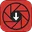 RuForge logo