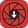RuForge logo